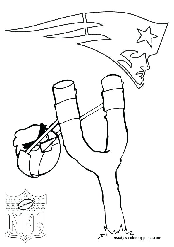 595x842 Patriots Coloring Pages Coloring Page Football Football Helmet