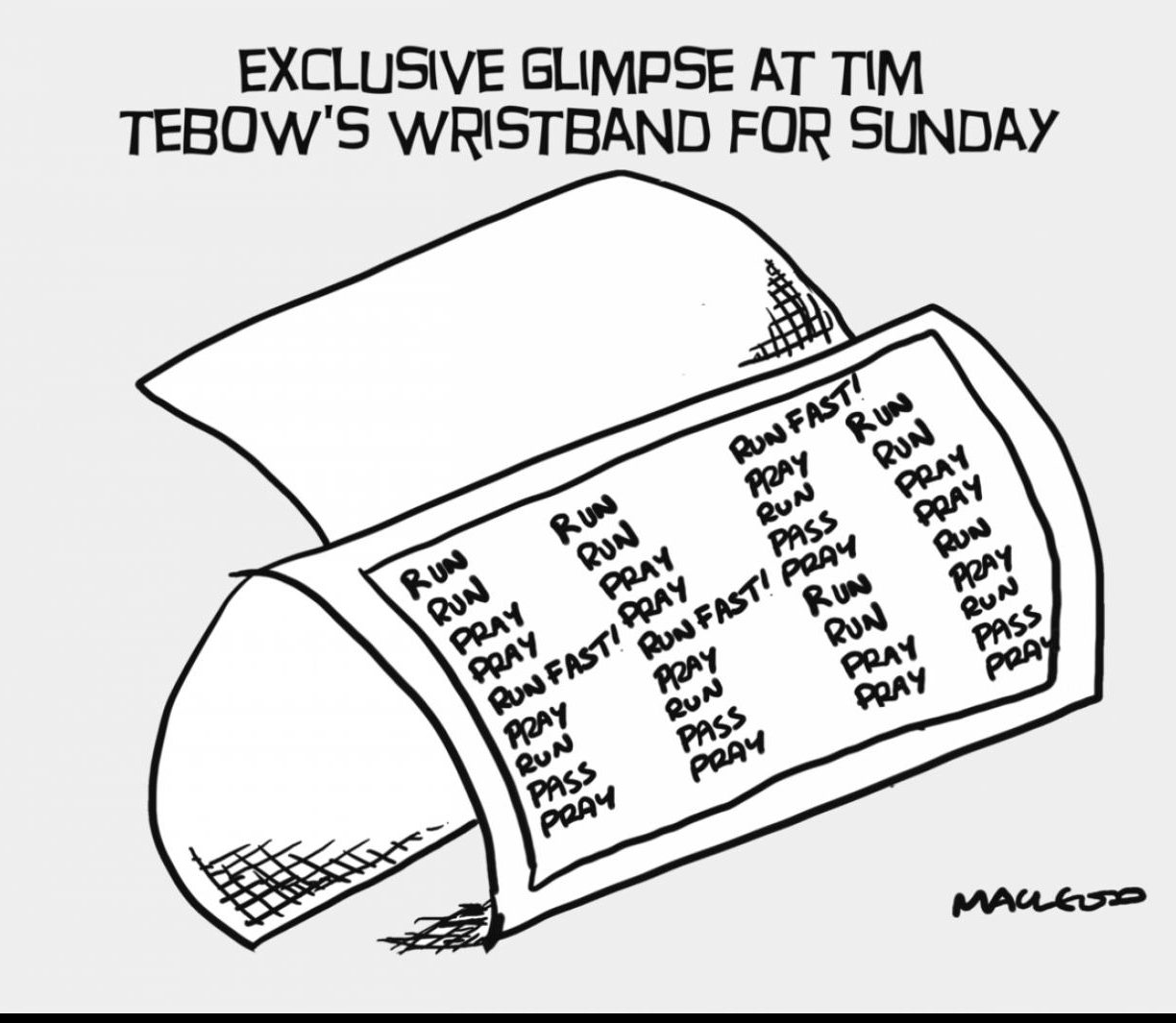 1224x1065 Fan Downloads New England Coloring Pages Patriot General Patriotic