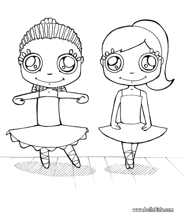 723x850 Coloring Dancing Coloring Pages Tap Colouring. Dancing Coloring Pages