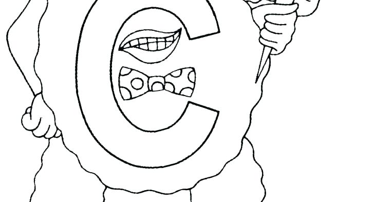 728x393 People Coloring Pages Kids Coloring Letter People Coloring Pages