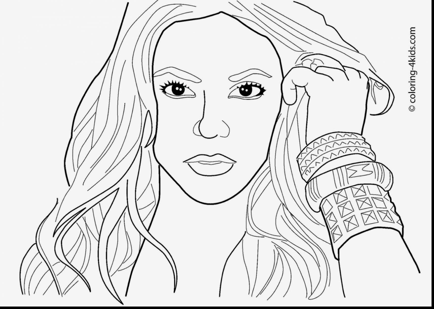 1760x1255 Coloring Pages Of People
