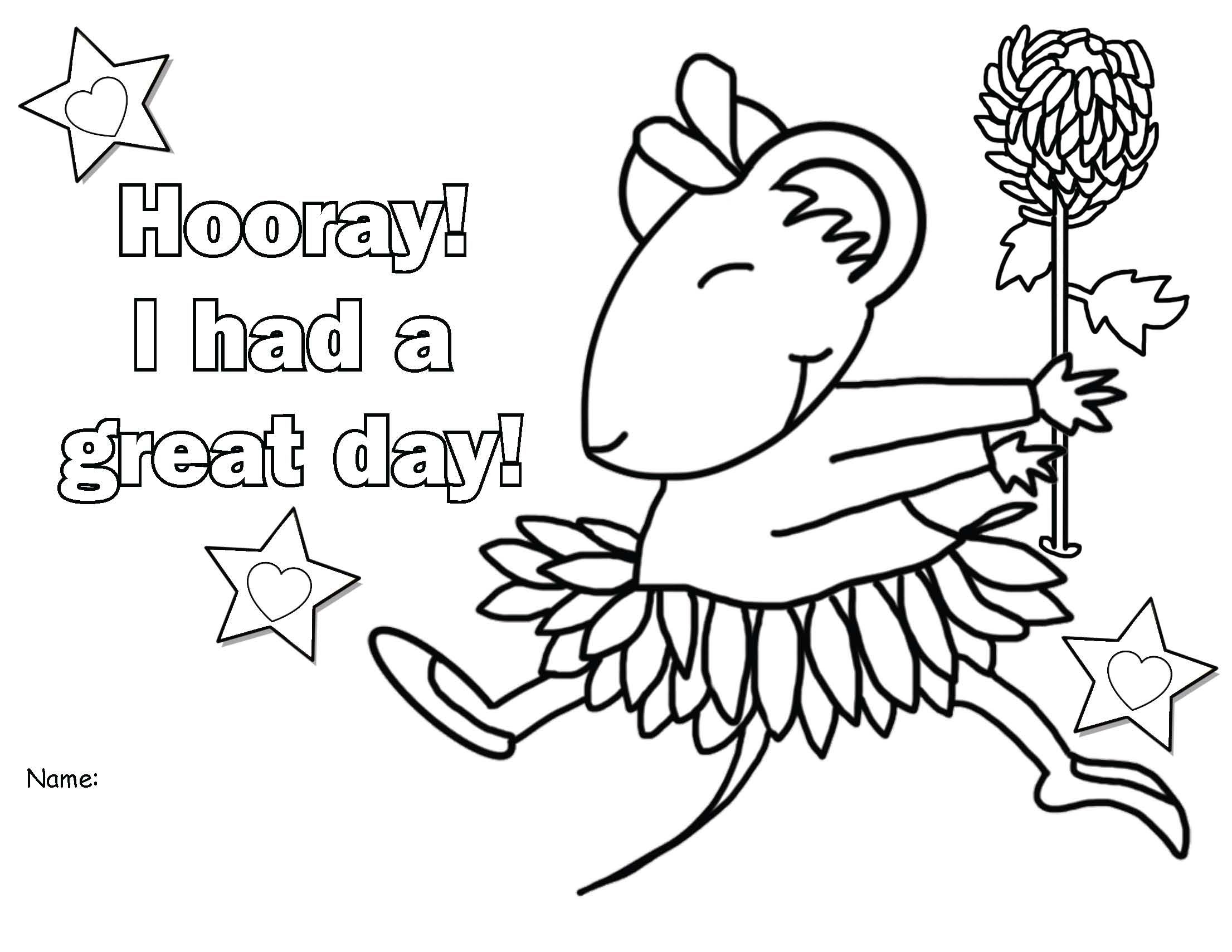 Excellent Chrysanthemum Coloring Page Pages Th 2211x1709 Excellent Chrysanthemum Coloring Page Pages Th