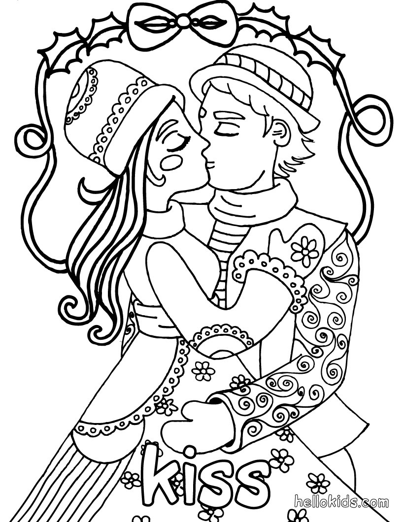 Kiss Coloring Pages, Free Online Games, Reading Amp Learning 820x1060 Kiss Coloring Pages, Free Online Games, Reading Amp Learning