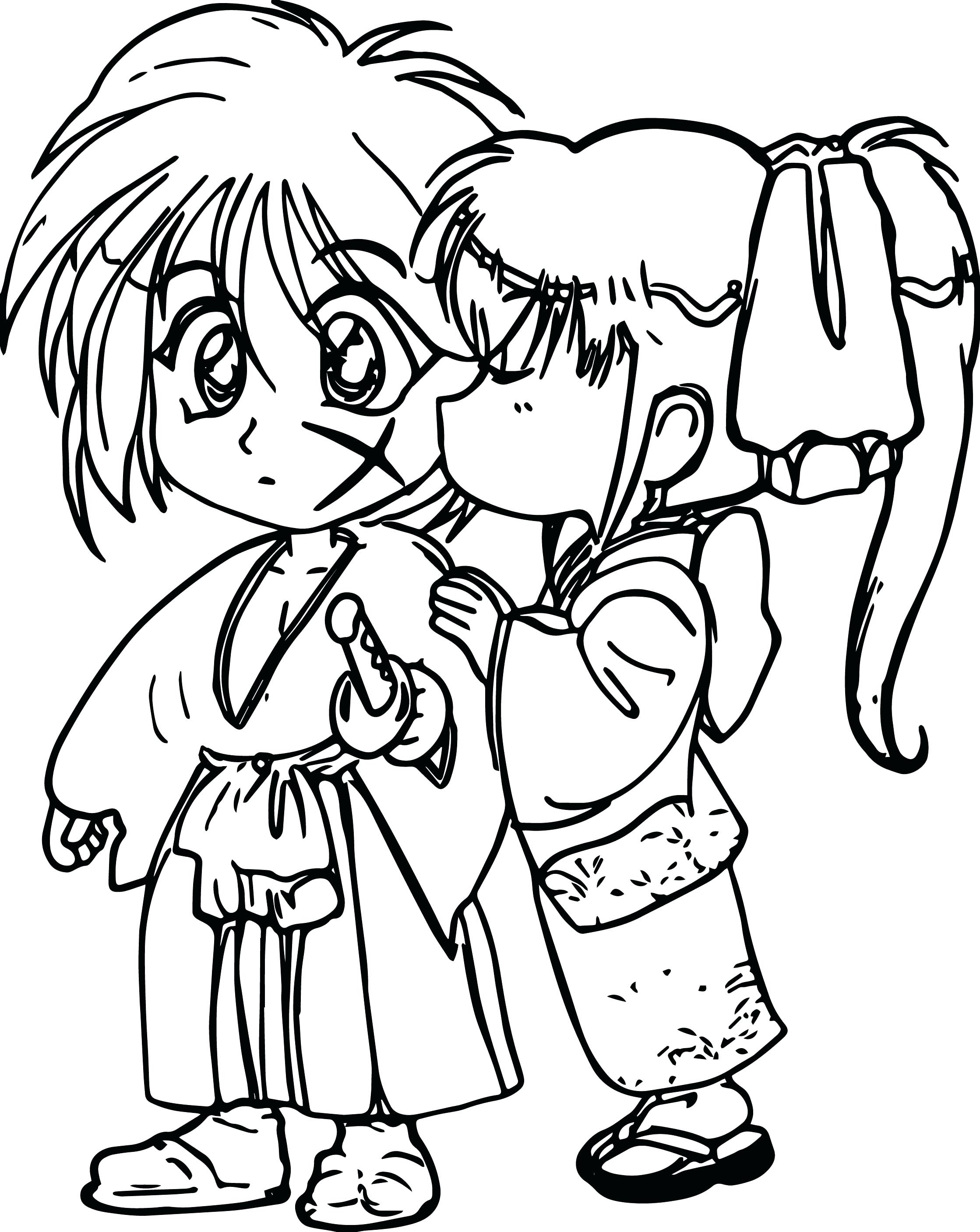 Kiss Band Coloring Pages 2238x2814 Kiss Band Coloring Pages