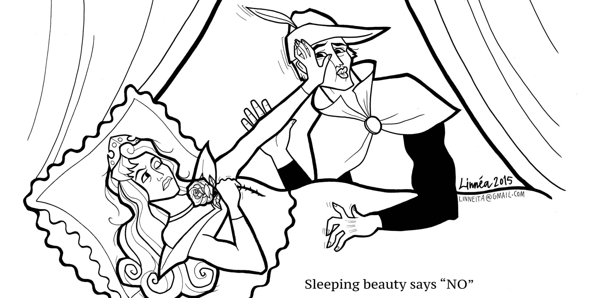 Coloring Pages For Girls Disney People Kissing On Tv O Sleeping 2000x1000 Coloring Pages For Girls Disney People Kissing On Tv O Sleeping