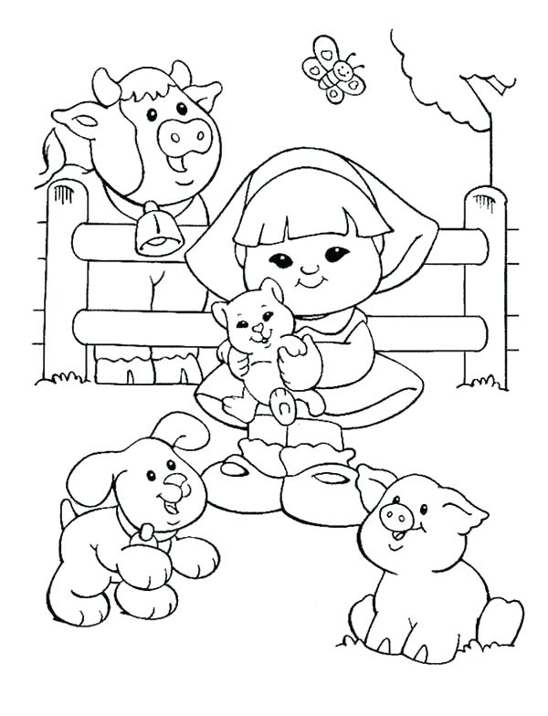 600x784 Coloring Pages People Adult Coloring Pages People Coloring Pages