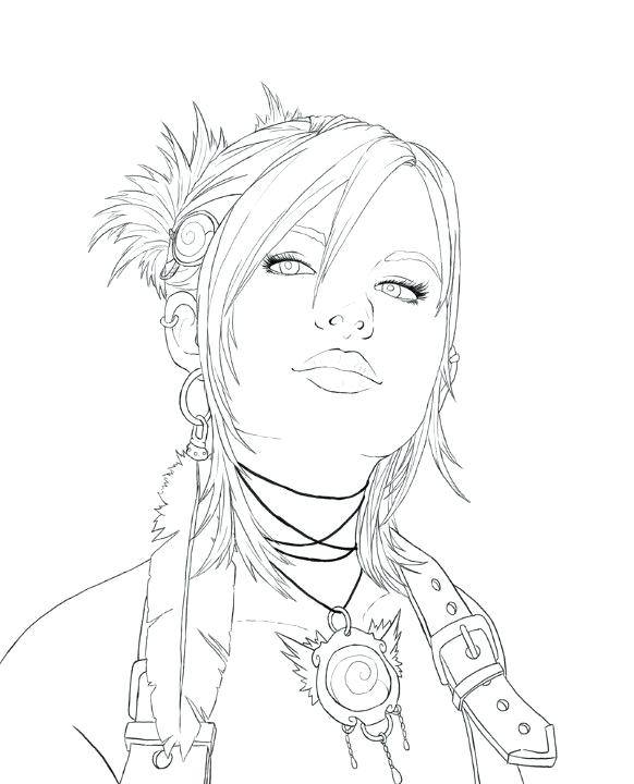 582x720 Pin By Heather Coloring Pages People Sandbox Pin By Heather