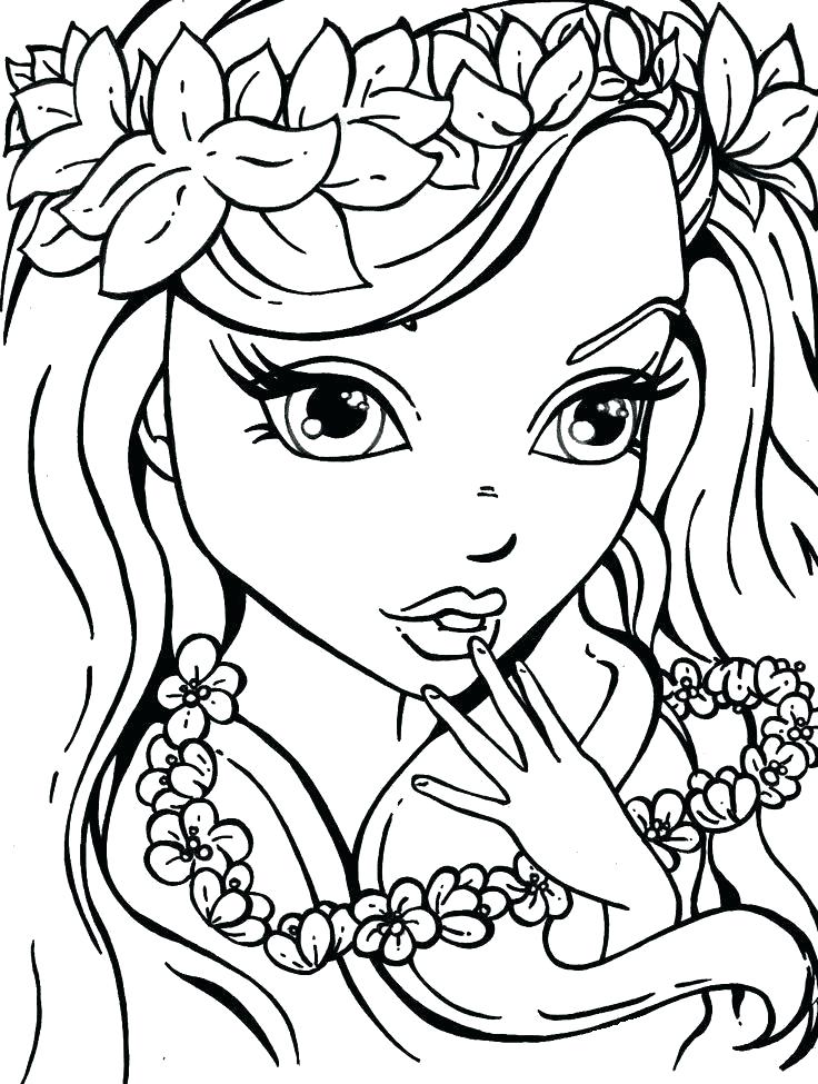 736x975 Coloring Pages Of People Coloring Pages People Singing Grade