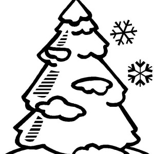 300x300 Free Printable Coloring Pages