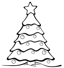 219x230 Christmas Colouring Crafts For Toddlers