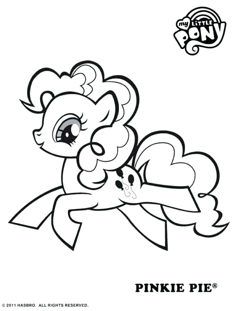 750x1000 Equestria Girls Coloring Book Plus Pie Coloring Pages Pinkie Pie