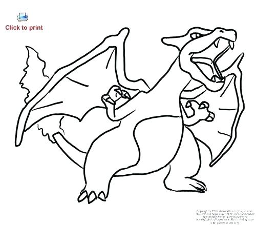 Piplup Coloring Pages Coloring Pages Coloring Pages Draw Easy 500x439 Piplup Coloring Pages Coloring Pages Coloring Pages Draw Easy