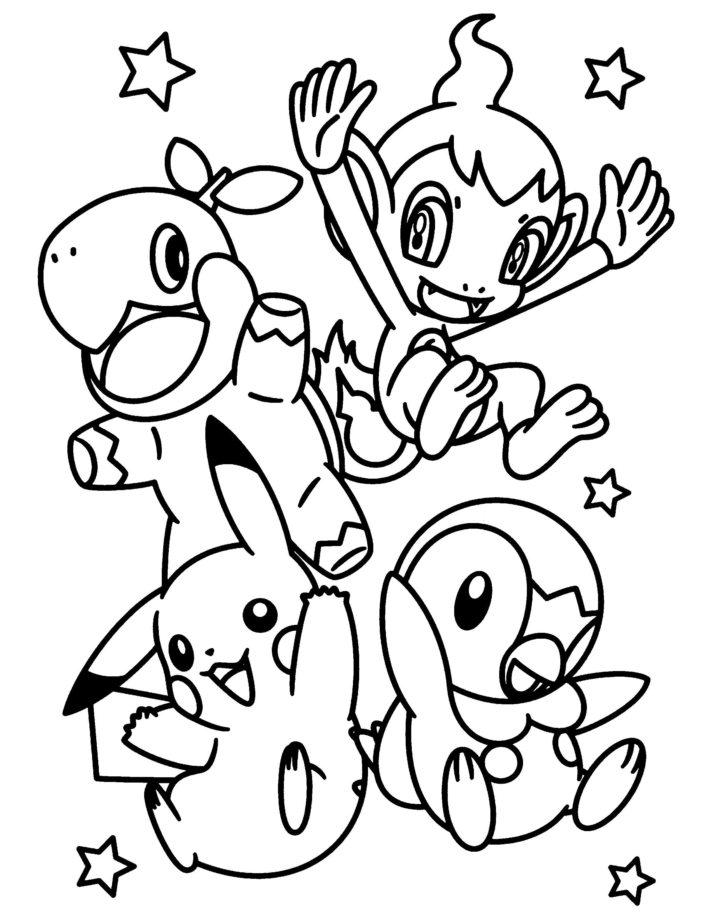 Best Revealing Springtime To Color Spring Coloring Pages For Pict 2400x3100 Best Revealing Springtime To Color Spring Coloring Pages For Pict