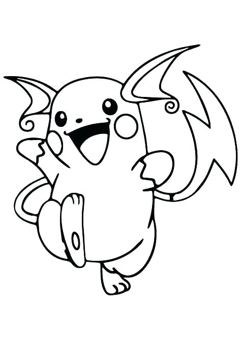 Piplup Coloring Pages Free Coloring Page By Pokemon Piplup 474x670 Piplup Coloring Pages Free Coloring Page By Pokemon Piplup