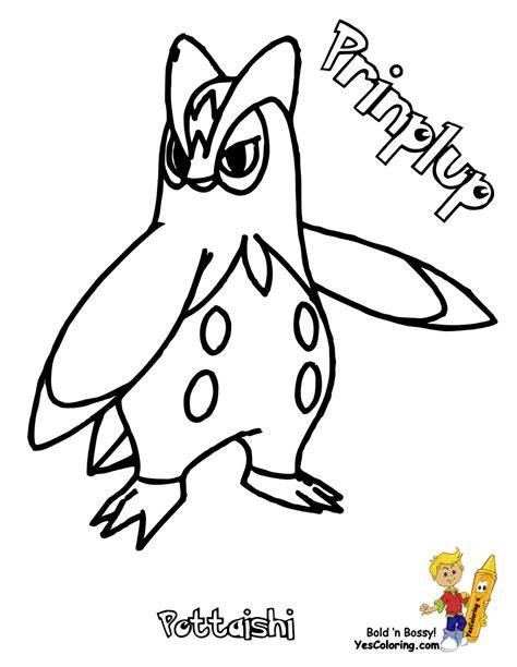Pokemon Coloring Pages Turtwig ~ 474x612 Pokemon Coloring Pages Turtwig ~