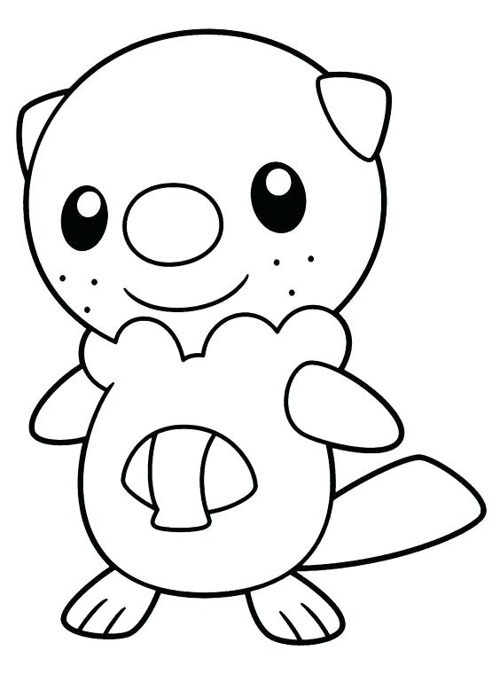 Excellent Interesting Piplup Coloring Pages Online Kids Coloring 564x760 Excellent Interesting Piplup Coloring Pages Online Kids Coloring