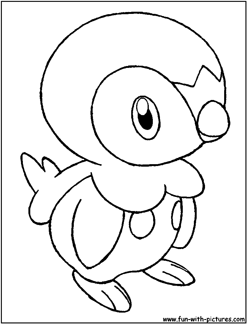 Coloring Page 800x1050 Coloring Page