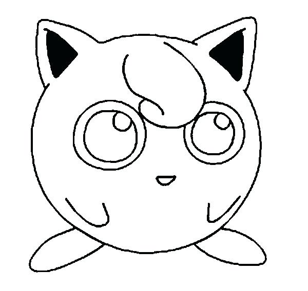 Coloring Pages Pokemon Awesome Picture Coloring Page Pokemon 600x568 Coloring Pages Pokemon Awesome Picture Coloring Page Pokemon