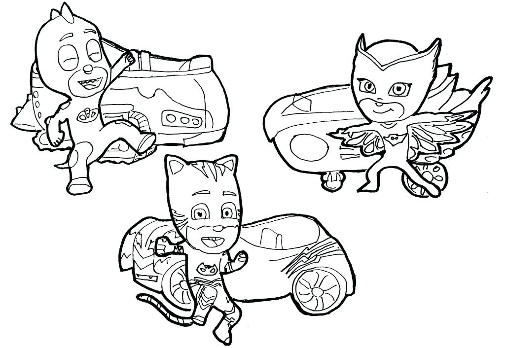 Pj Masks Coloring Games Also Junior Masks Coloring Pages Pj Masks 1024x706 Pj Masks Coloring Games Also Junior Masks Coloring Pages Pj Masks