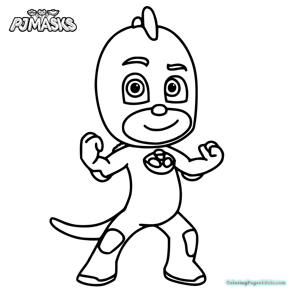Pj Masks Coloring Pages 1046 Coloring Pages For Kids 1024x1024 Pj Masks Coloring Pages 1046 Coloring Pages For Kids