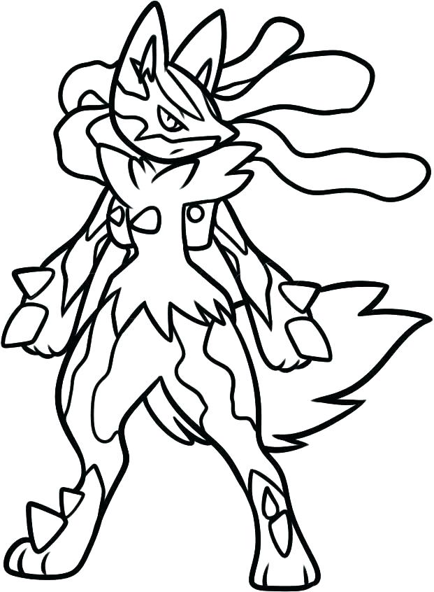 621x846 Coloring Pages Pokemon Legendary Coloring Pages Coloring Pages