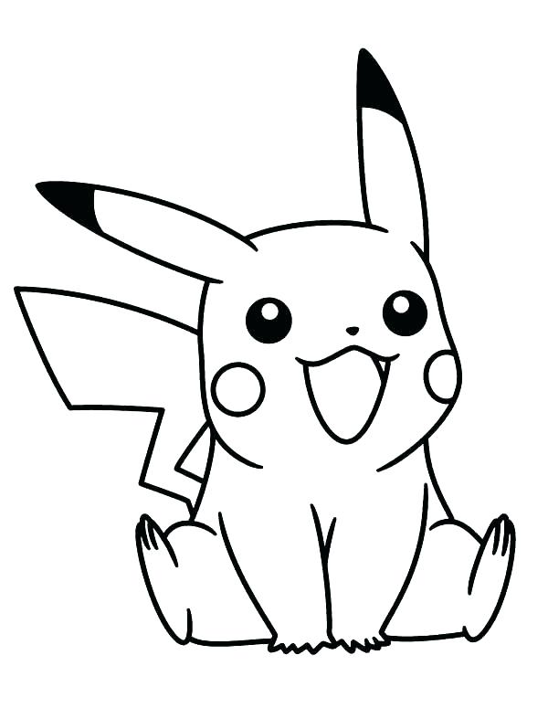 600x775 Pokemon X And Y Coloring Pages All Coloring Pages 1 Pokemon