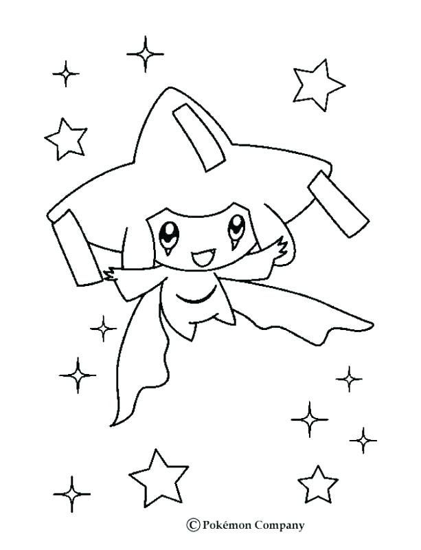 613x800 Pokemon Xy Coloring Pages Coloring Pages Coloring Pages Coloring