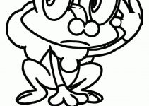 211x150 Best Of Emoji Coloring Pages To Print Collection Free Coloring Pages