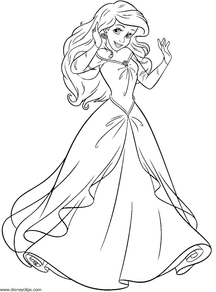 Dress Coloring Pages Related Post Dress Up Games Coloring Pages 736x995 Dress Coloring Pages Related Post Dress Up Games Coloring Pages
