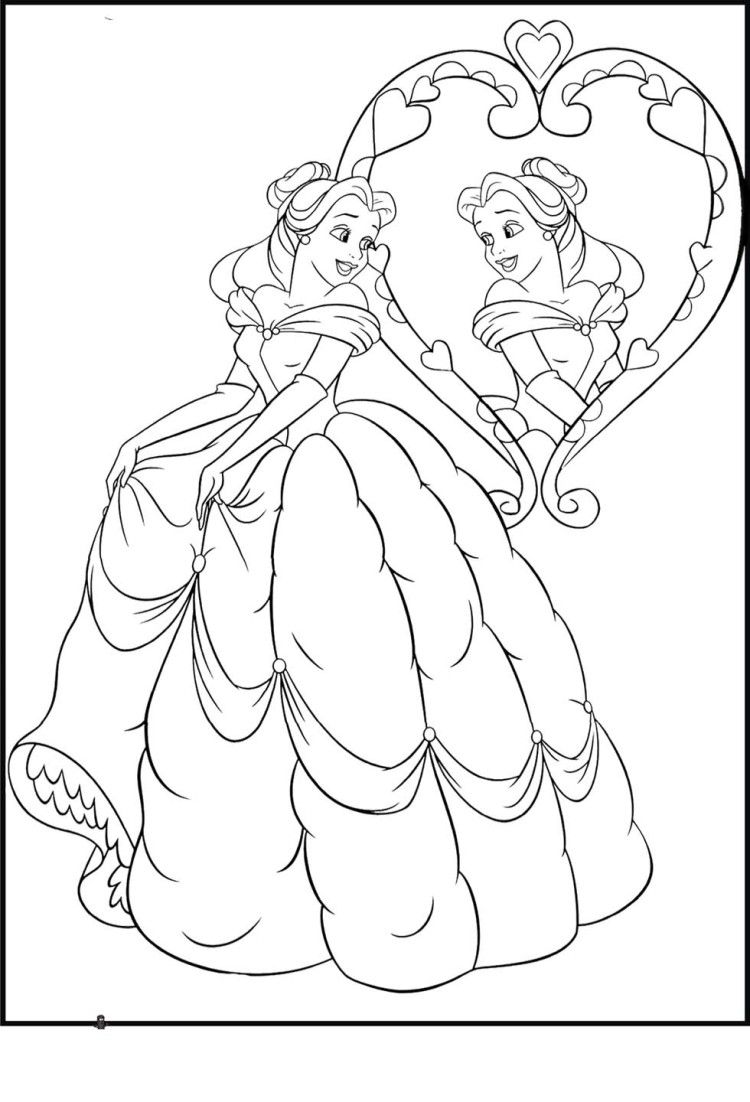 Glad Seeing New Princess Dress Coloring Pages Coloring Page 750x1102 Glad Seeing New Princess Dress Coloring Pages Coloring Page