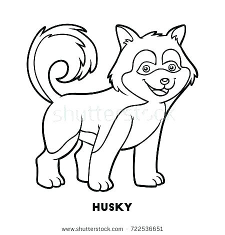 450x470 Realistic Dog Coloring Pages Realistic Dog Coloring Pages Coloring