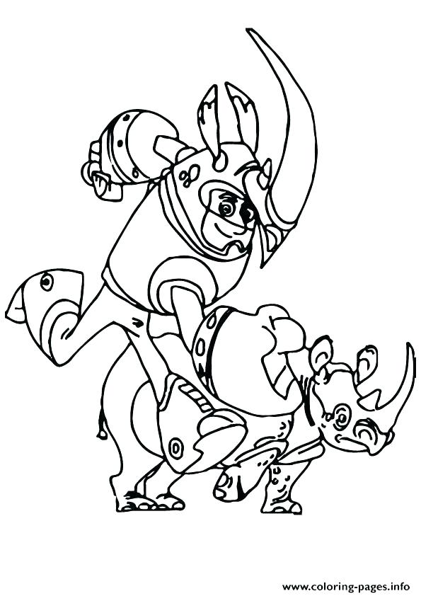 Rhino Coloring Page Rhino Coloring Page Wild And Rhinoceros 595x842 Rhino Coloring Page Rhino Coloring Page Wild And Rhinoceros