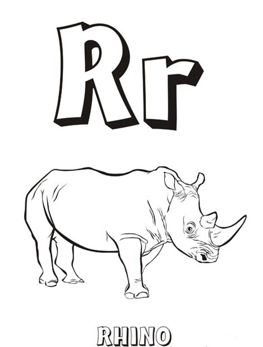 Rhino Coloring Page With Wallpaper Dual Screen Mayapurjacouture 897x1184 Rhino Coloring Page With Wallpaper Dual Screen Mayapurjacouture