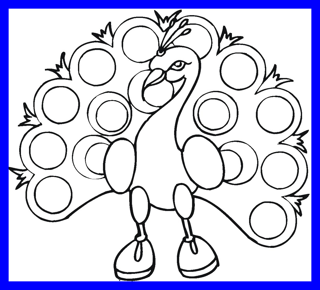 1268x1149 Unbelievable Farm Animal Coloring Pages Site Printable For Pretty