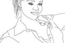 210x140 Queen Elizabeth Coloring Page Coloring Books Queen Elizabeth Ii