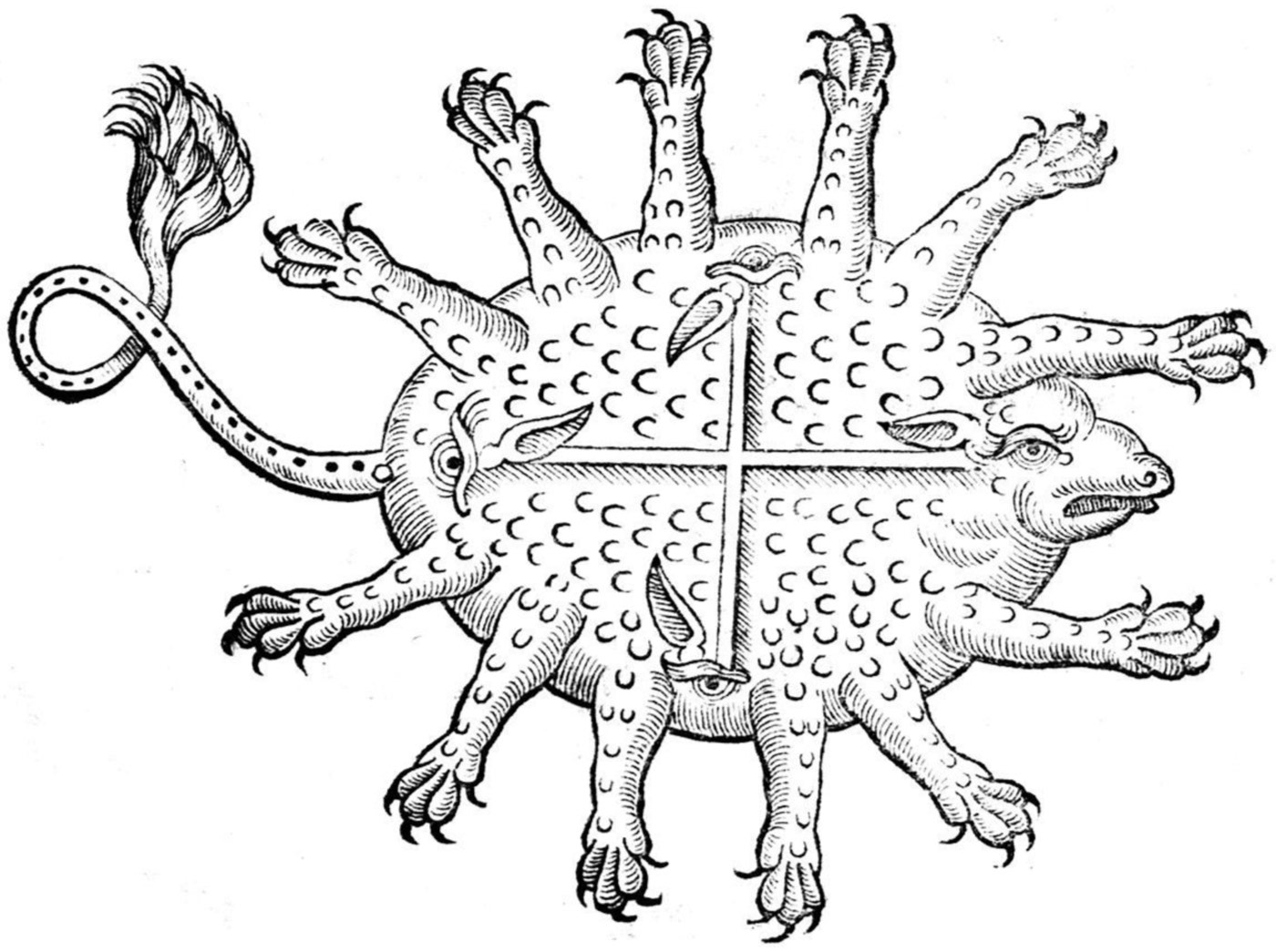 1400x1045 Coloring Prince Singer Coloring Pages Also Music Artists