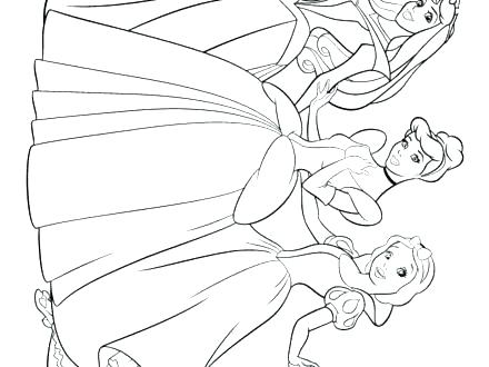440x330 Coloring Page And Mirror Singing Coloring Page Coloring Free