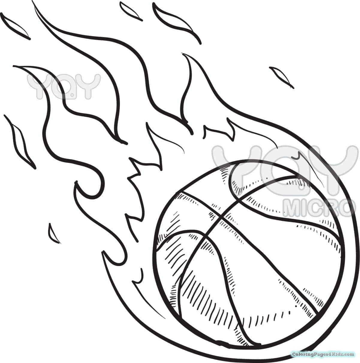 Instructive Basket Ball Coloring Pages Stephen Curry Basketball 1201x1210 Instructive Basket Ball Coloring Pages Stephen Curry Basketball