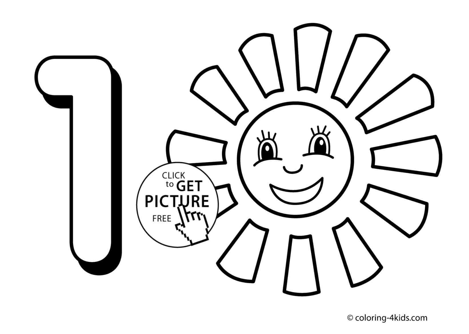 Stephen Curry Coloring Pages To Print Online Coloring Printable 1642x1172 Stephen Curry Coloring Pages To Print Online Coloring Printable