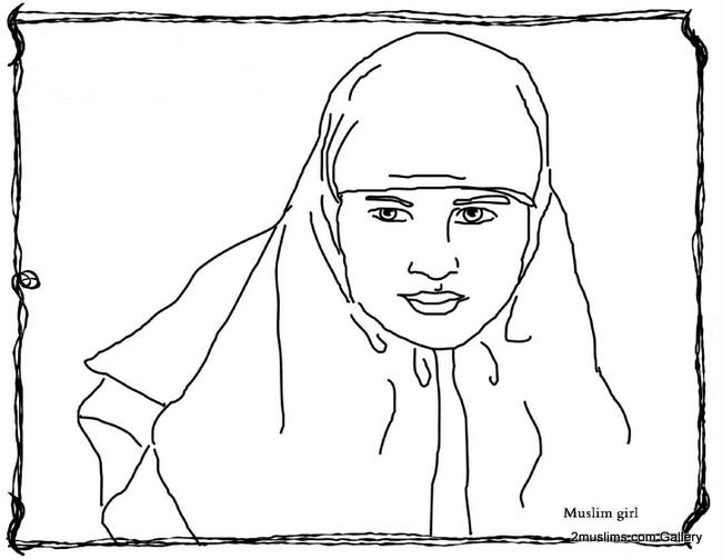 Stephen Curry Coloring Sheets Image Pages 650x503 Stephen Curry Coloring Sheets Image Pages