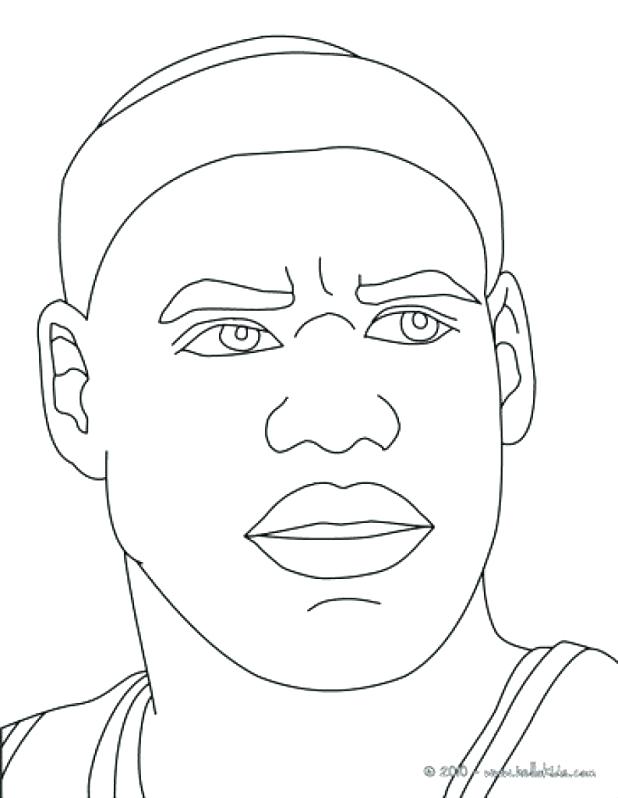 Terrific Basketball Coloring Page Basketball Coloring Pages 618x798 Terrific Basketball Coloring Page Basketball Coloring Pages