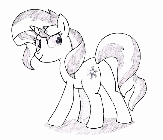 Coloring Pages Of Sunsets Image Coloring Pages 544x468 Coloring Pages Of Sunsets Image Coloring Pages