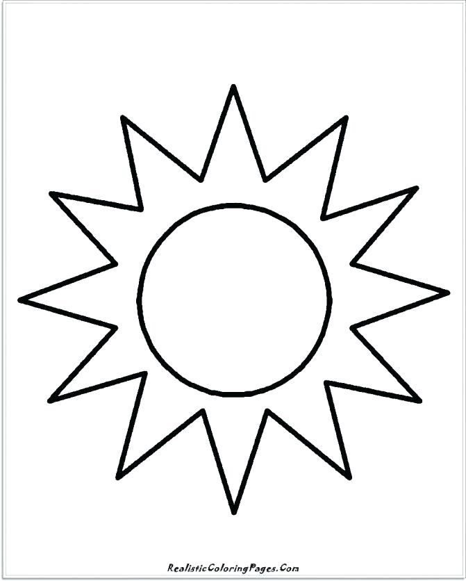 Colouring Pictures Of Sunshine Sun And Moon Coloring Pages Welcome 671x836 Colouring Pictures Of Sunshine Sun And Moon Coloring Pages Welcome