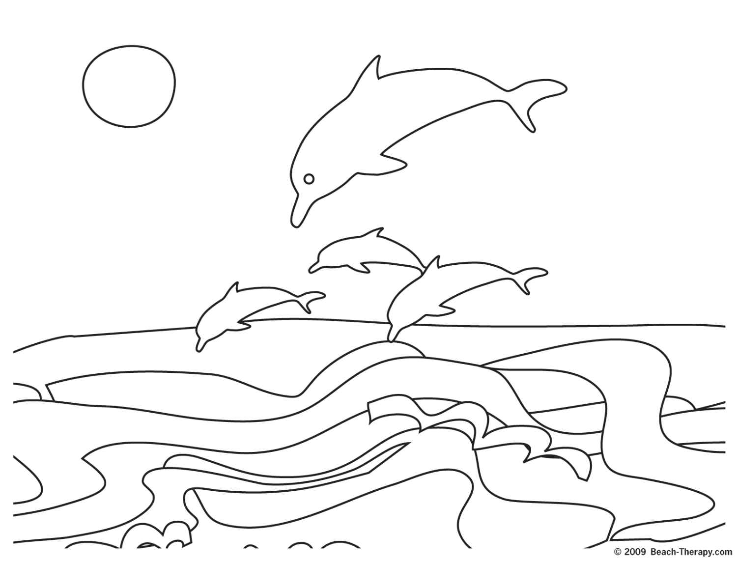 Focus Coloring Pages Of Sunsets Sunset 7297 1500x1142 Focus Coloring Pages Of Sunsets Sunset 7297