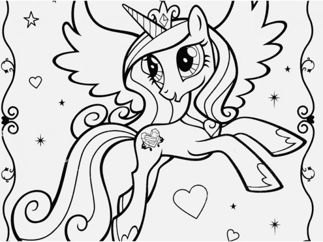 Sunset Coloring Pages Collection My Little Pony Equestria Girls 640x480 Sunset Coloring Pages Collection My Little Pony Equestria Girls