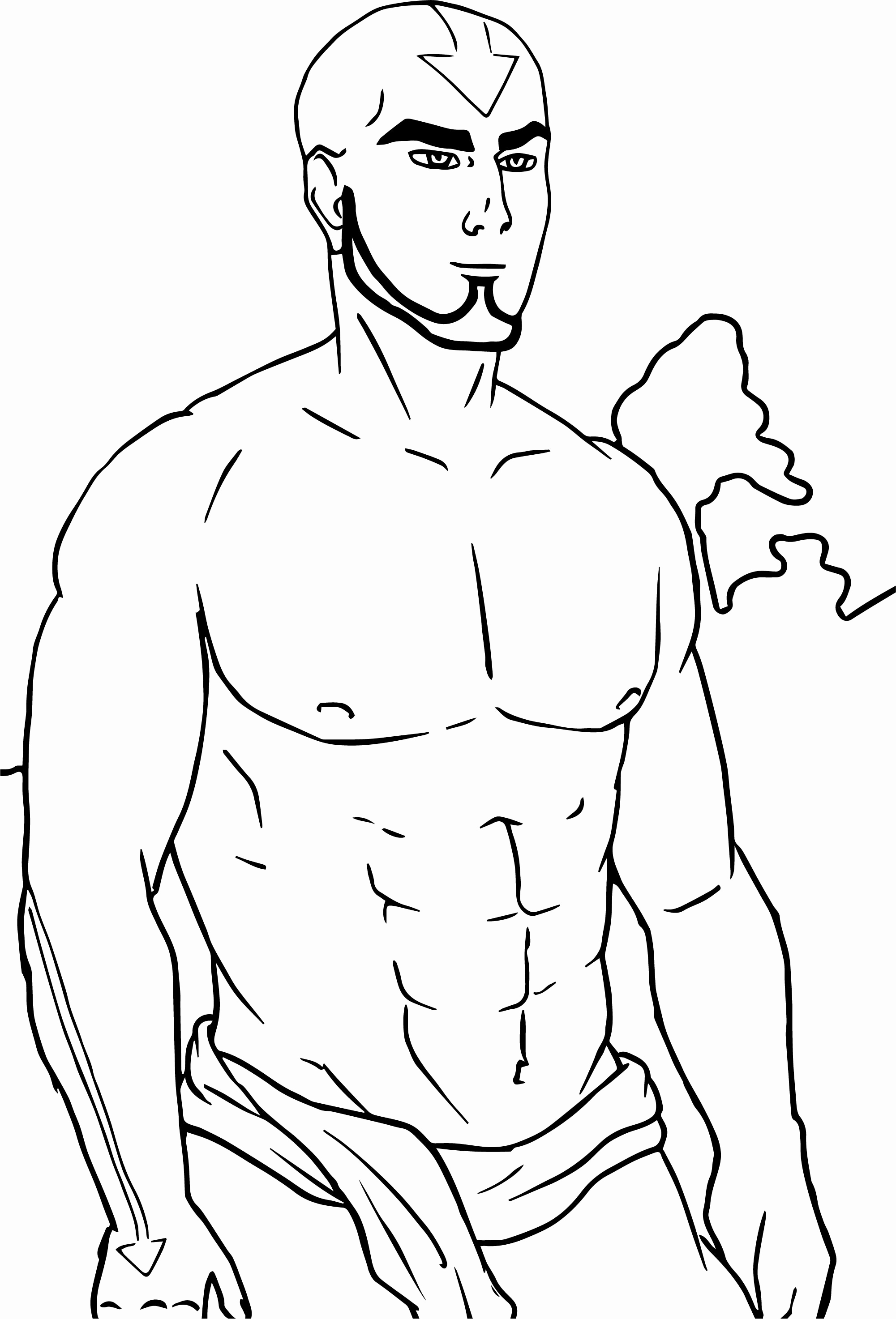 50 Lovely Stock Of Sunset Coloring Pictures Of Winnie The Pooh 2001x2947 50 Lovely Stock Of Sunset Coloring Pictures Of Winnie The Pooh