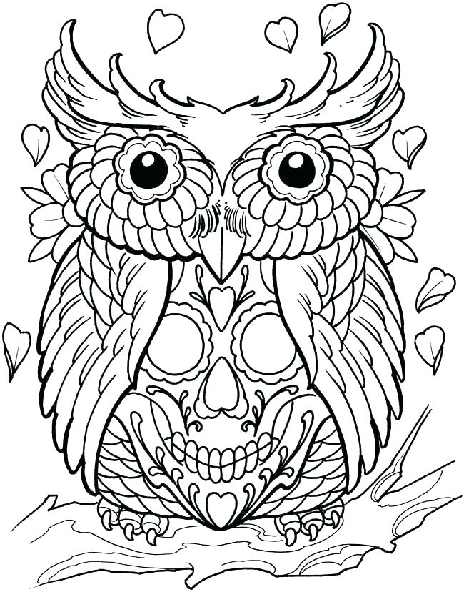 650x828 Tattoos Coloring Pages Tattoos Coloring Pages Henna Tattoo