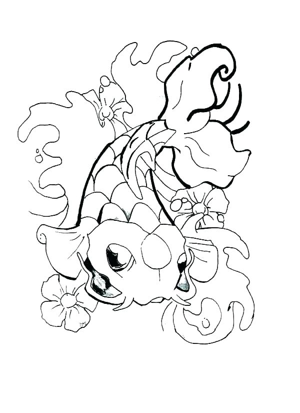 600x825 Tattoos Coloring Pages Tattoos Coloring Pages Tattoo Design