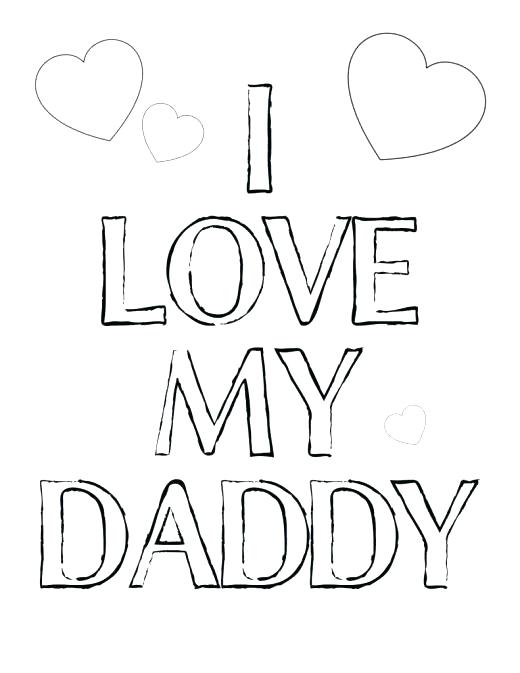 520x673 Coloring Pages Of Girl Girls Printable Coloring Pages Cool