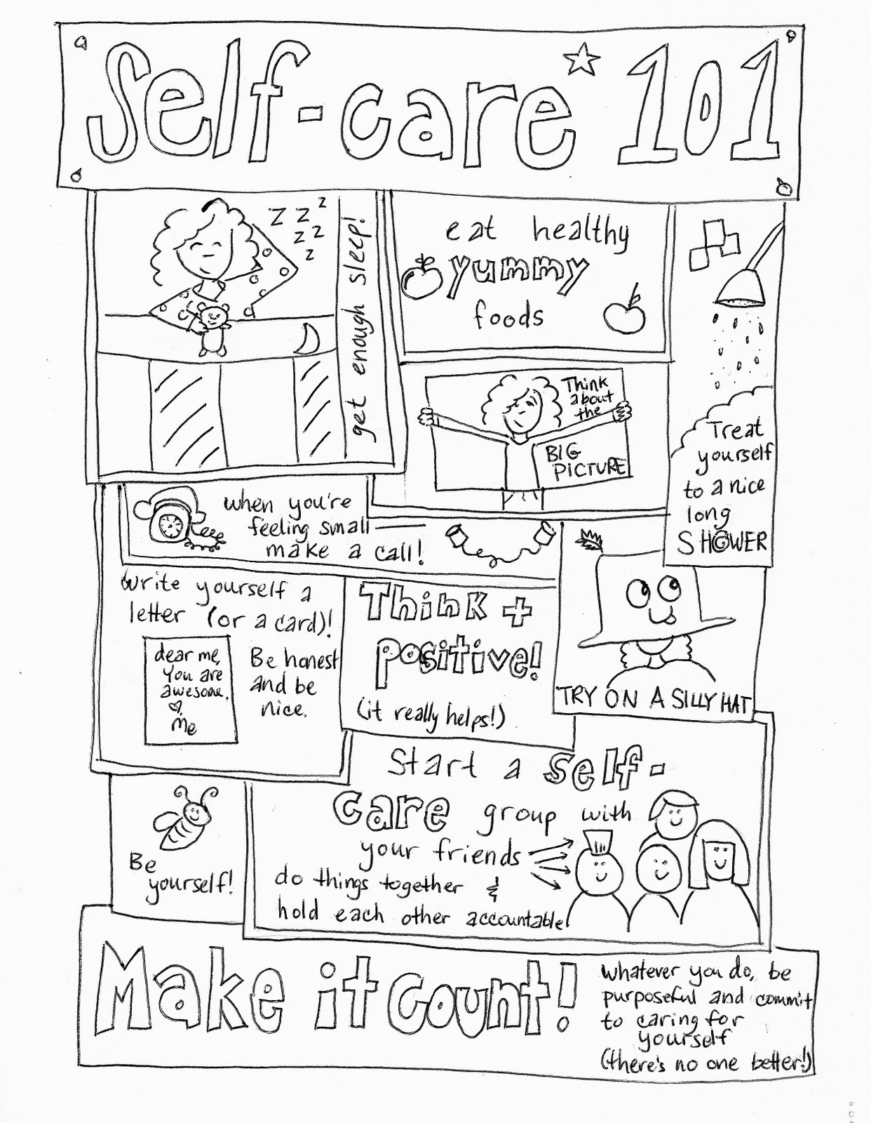 1242x1600 Coloring Pages For Teens